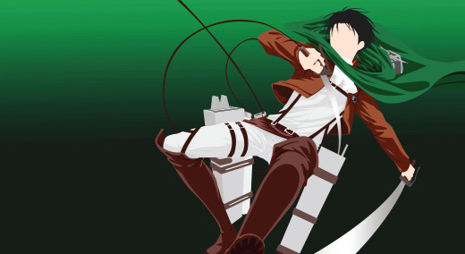 1010011 (a): :8250x4500